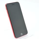 �����ʡ�ư��ġ�����100 %�� SIM�ե꡼ iPhone SE��3���� 64GB ��å�