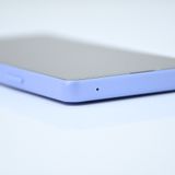 ڱվʡɹdocomo SIMե꡼ Xperia 10 V SO-52D ٥