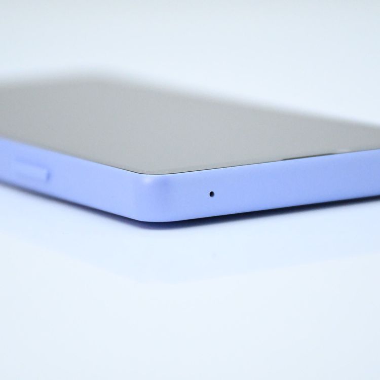 ڱվʡɹdocomo SIMե꡼ Xperia 10 V SO-52D ٥
