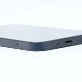 au SIMե꡼ iPhone12 mini 64GB ֥å