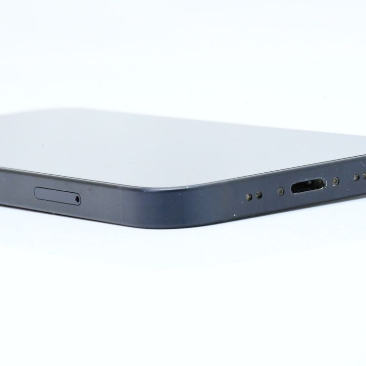 au SIMե꡼ iPhone12 mini 64GB ֥å