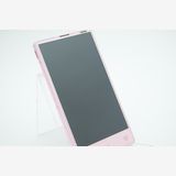 �ڥ������å���襭�󥰡�SIM�ե꡼ docomo Disney Mobile DM-01H �ԥ�