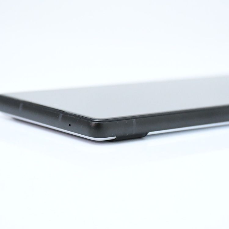 ڱվʡau SIMե꡼ Google Pixel6a 128GB 硼