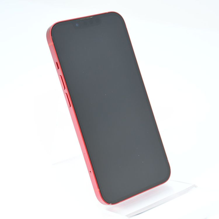 ��ư��ġ�����100 %���վ����ʡ�au SIM�ե꡼ iPhone13 128GB ��å�