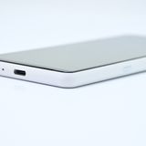 ɹSIMե꡼ docomo Xperia 10 III SO-52B ۥ磻