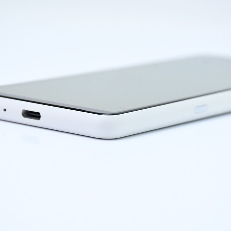 ɹSIMե꡼ docomo Xperia 10 III SO-52B ۥ磻