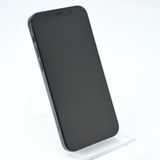 ưġ100 %վʡ docomo SIMե꡼ iPhone12 64GB֥å