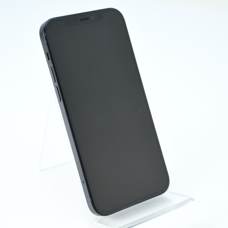 ưġ100 %վʡ docomo SIMե꡼ iPhone12 64GB֥å