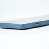 �ڿ���Ʊ�͡�128GB��SIM�ե꡼ arrows We2 M07 128GB �ͥ��ӡ����꡼��