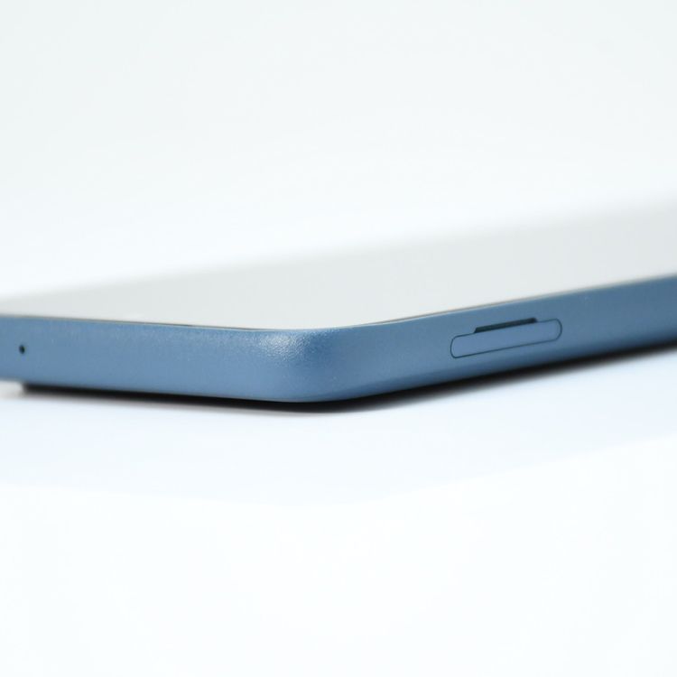 �ڿ���Ʊ�͡�128GB��SIM�ե꡼ arrows We2 M07 128GB �ͥ��ӡ����꡼��