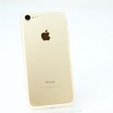 �ڥ���󥯡�SIM�ե꡼ iPhone7 32GB �������