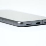 �����ʡ�SIM�ե꡼ Google Pixel 8a 128GB ��°�ʴ���