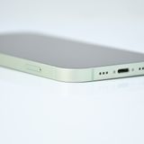 �����ʡ���°�ʴ����������Хåƥ꡼83���SIM�ե꡼iPhone12 64GB ���꡼��