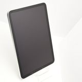�ڿ���Ʊ�͡�����100%���ݾ�ͭ��iPad A16 (��11����) Wi-Fi��ǥ� 128GB