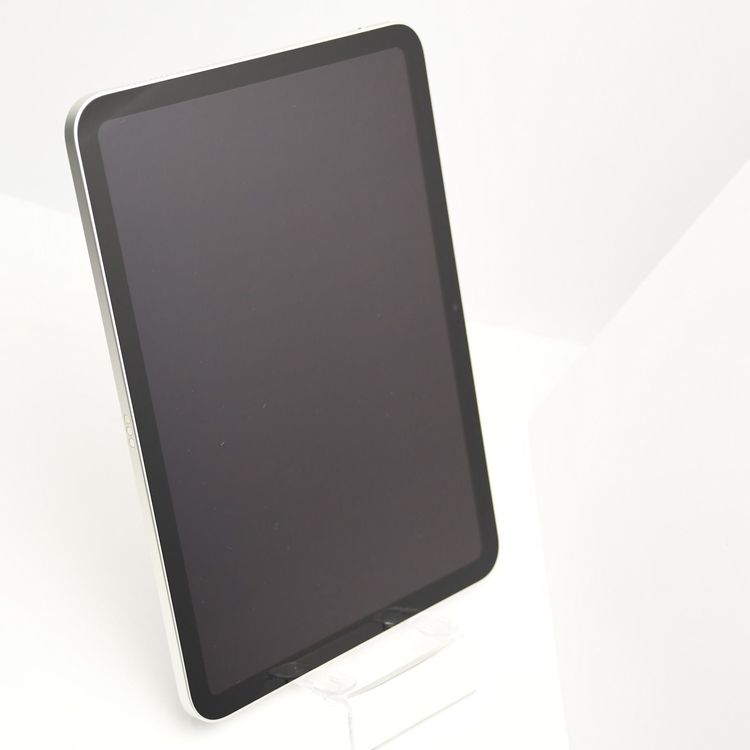 �ڿ���Ʊ�͡�����100%���ݾ�ͭ��iPad A16 (��11����) Wi-Fi��ǥ� 128GB