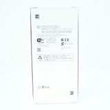 �ڿ���̤���� ��docomo SIM�ե꡼ Galaxy A25 5G SC-53F �饤�ȥ֥롼
