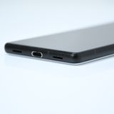 ڱվʡSIMե꡼ Google Pixel6a 128GB 硼