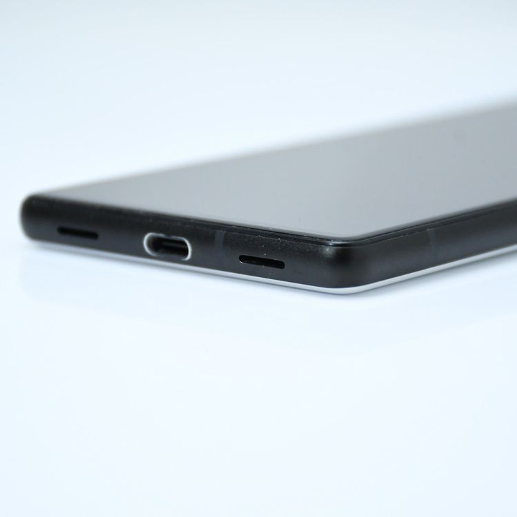 ڱվʡSIMե꡼ Google Pixel6a 128GB 硼