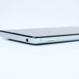 ڱվʡɹSIMե꡼ docomoAQUOS sense5G SH-53A