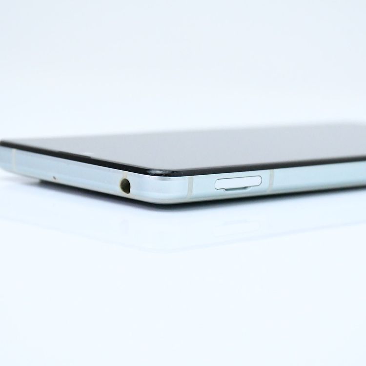 ڱվʡɹSIMե꡼ docomoAQUOS sense5G SH-53A