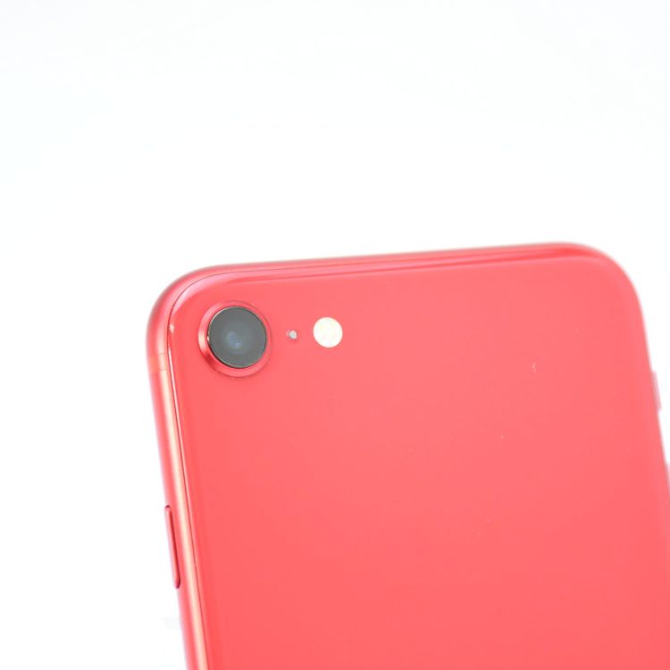 �ڿ���Ʊ�͡���������100%��iOs14��SIM�ե꡼ SE �裲���� 64GB ��å�