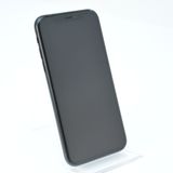 �ڱվ����ʡ������Хåƥ꡼87���docomo SIM�ե꡼ iPhone XR 64GB �֥�å�