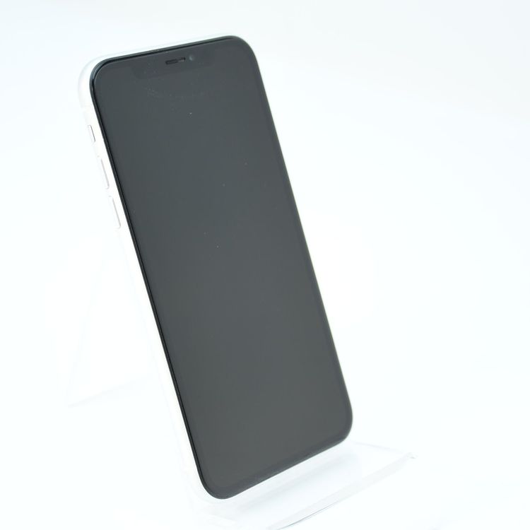 �ڱվ����ʡ������Хåƥ꡼80���docomo SIM�ե꡼ iPhone XR 128GB