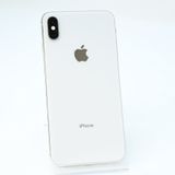 ��Face ID����󥯡�docomo SIM�ե꡼ iPhone XS Max 256GB