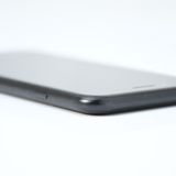 ��ŷ��Х��� SIM�ե꡼ iPhone SE �裲���� 64GB �֥�å�