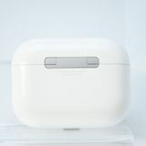 ��Apple�ݾڡ� AirPods Pro ��3���� A3063