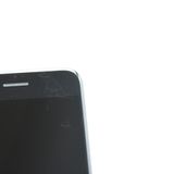 �ڽ����Хåƥ꡼��������83%��SIM�ե꡼ iPhone SE �裲���� 64GB �ۥ磻��