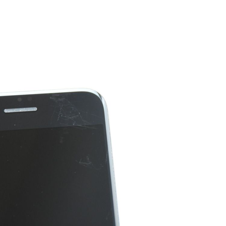 �ڽ����Хåƥ꡼��������83%��SIM�ե꡼ iPhone SE �裲���� 64GB �ۥ磻��