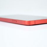 �ڱվ����ʡ���°�ʴ�������������80%��SIM�ե꡼iPhone 12 64GB ��å�