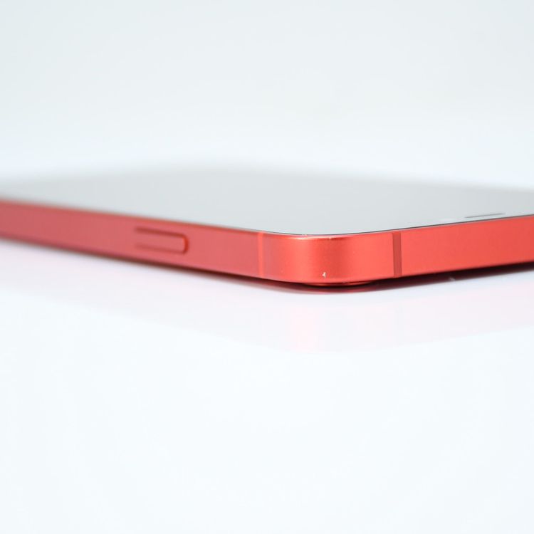 �ڱվ����ʡ���°�ʴ�������������80%��SIM�ե꡼iPhone 12 64GB ��å�