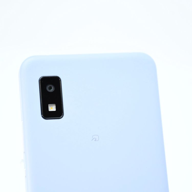 �ڿ���Ʊ�͡�SIM�ե꡼ SH-51C AQUOS wish2 �֥롼