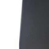 ɹ SIMե꡼ docomo arrows We F-51B ۥ磻