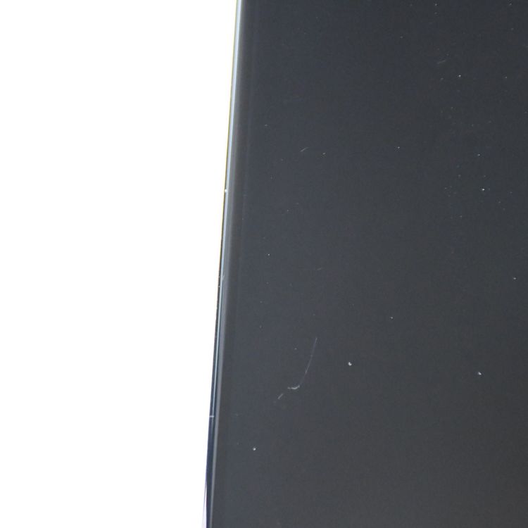 ɹ SIMե꡼ docomo arrows We F-51B ۥ磻