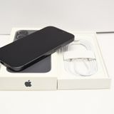 �����ʡ���°�ʴ����������Хåƥ꡼98����ݾ�ͭ���SIM�ե꡼ iPhone17 256GB