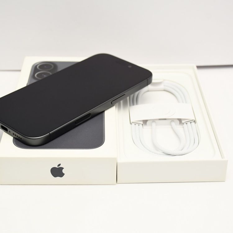 �����ʡ���°�ʴ����������Хåƥ꡼98����ݾ�ͭ���SIM�ե꡼ iPhone17 256GB