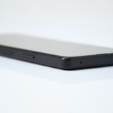 ڱվʡɹSIMե꡼ docomo Xperia 10 IV SO-52C ֥å