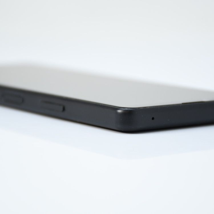 ڱվʡɹSIMե꡼ docomo Xperia 10 IV SO-52C ֥å