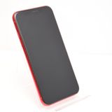 �ڱվ����ʡ�au SIM�ե꡼ iPhone11 64GB ��å�