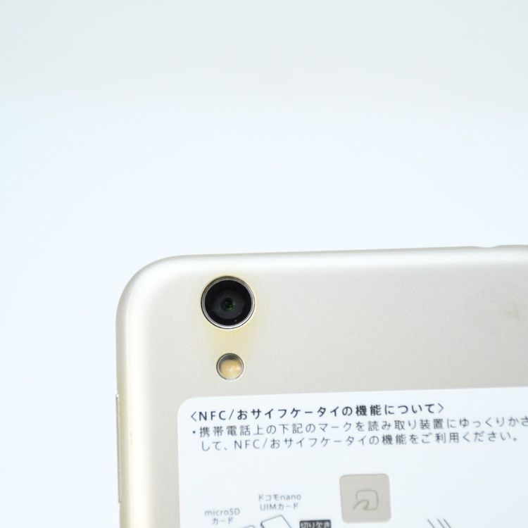 �ڱվ����ʡ������ɹ���docomo SIM�ե꡼ AQUOS sense SH-01K �������