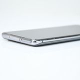 ��������������ɹ���SIM�ե꡼ docomo Galaxy S20 5G SC-51A