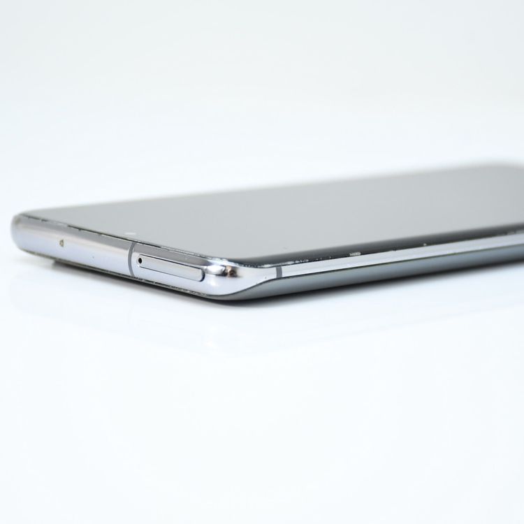 ��������������ɹ���SIM�ե꡼ docomo Galaxy S20 5G SC-51A