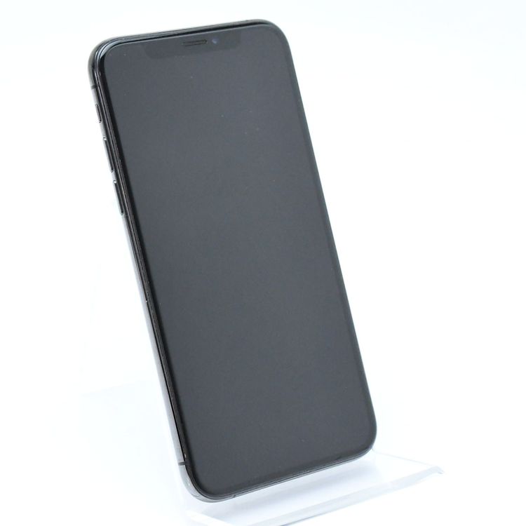 ڱվʡSIMե꡼ au iPhone XS 256GB ڡ쥤
