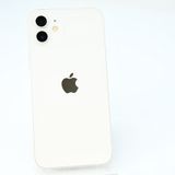 docomo SIM�ե꡼ iPhone12 64GB �ۥ磻��