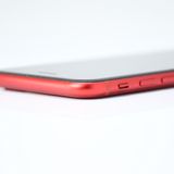 ưġ100 %ʡSIMե꡼ iPhone SE 裲 128GB å