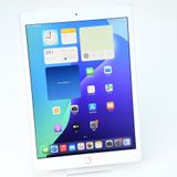 86SIMե꡼ iPad 8 Wi-Fi+Cellular 32GB