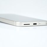 �ڿ���Ʊ�͡�SIM�ե꡼ docomo Google Pixel 9 �ݡ������